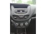 Opel Karl 1.0 ecoFLEX 120 Jaar Edition