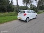 Opel Karl 1.0 ecoFLEX 120 Jaar Edition