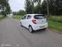 Opel Karl 1.0 ecoFLEX 120 Jaar Edition