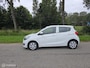 Opel Karl 1.0 ecoFLEX 120 Jaar Edition