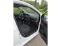 Opel Karl 1.0 ecoFLEX 120 Jaar Edition