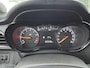 Opel Karl 1.0 ecoFLEX 120 Jaar Edition