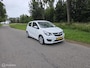 Opel Karl 1.0 ecoFLEX 120 Jaar Edition
