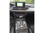 Audi A6 Avant 3.0 TFSI quattro Sport Edition