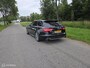 Audi A6 Avant 3.0 TFSI quattro Sport Edition