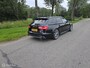 Audi A6 Avant 3.0 TFSI quattro Sport Edition