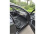 Audi A6 Avant 3.0 TFSI quattro Sport Edition