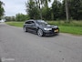 Audi A6 Avant 3.0 TFSI quattro Sport Edition