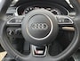 Audi A6 Avant 3.0 TFSI quattro Sport Edition