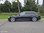 Audi A6 Avant 3.0 TFSI quattro Sport Edition