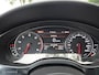 Audi A6 Avant 3.0 TFSI quattro Sport Edition