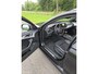 Audi A6 Avant 3.0 TFSI quattro Sport Edition