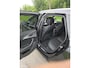 Audi A6 Avant 3.0 TFSI quattro Sport Edition