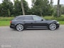 Audi A6 Avant 3.0 TFSI quattro Sport Edition