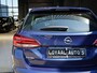 Opel Astra Sports Tourer 1.2 Elegance | DIGITAAL DASH | CRUISE | PDC | NAVI | LED | ACHTERUITRIJCAMERA | 1E EIG | APK | NAP.