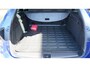 Opel Astra Sports Tourer 1.2 Elegance | DIGITAAL DASH | CRUISE | PDC | NAVI | LED | ACHTERUITRIJCAMERA | 1E EIG | APK | NAP.