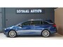 Opel Astra Sports Tourer 1.2 Elegance | DIGITAAL DASH | CRUISE | PDC | NAVI | LED | ACHTERUITRIJCAMERA | 1E EIG | APK | NAP.
