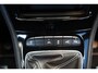 Opel Astra Sports Tourer 1.2 Elegance | DIGITAAL DASH | CRUISE | PDC | NAVI | LED | ACHTERUITRIJCAMERA | 1E EIG | APK | NAP.