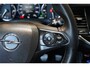 Opel Astra Sports Tourer 1.2 Elegance | DIGITAAL DASH | CRUISE | PDC | NAVI | LED | ACHTERUITRIJCAMERA | 1E EIG | APK | NAP.