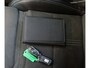 Opel Astra Sports Tourer 1.2 Elegance | DIGITAAL DASH | CRUISE | PDC | NAVI | LED | ACHTERUITRIJCAMERA | 1E EIG | APK | NAP.