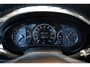 Opel Astra Sports Tourer 1.2 Elegance | DIGITAAL DASH | CRUISE | PDC | NAVI | LED | ACHTERUITRIJCAMERA | 1E EIG | APK | NAP.