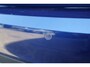 Opel Astra Sports Tourer 1.2 Elegance | DIGITAAL DASH | CRUISE | PDC | NAVI | LED | ACHTERUITRIJCAMERA | 1E EIG | APK | NAP.