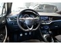 Opel Astra Sports Tourer 1.2 Elegance | DIGITAAL DASH | CRUISE | PDC | NAVI | LED | ACHTERUITRIJCAMERA | 1E EIG | APK | NAP.