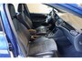 Opel Astra Sports Tourer 1.2 Elegance | DIGITAAL DASH | CRUISE | PDC | NAVI | LED | ACHTERUITRIJCAMERA | 1E EIG | APK | NAP.