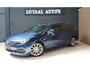 Opel Astra Sports Tourer 1.2 Elegance | DIGITAAL DASH | CRUISE | PDC | NAVI | LED | ACHTERUITRIJCAMERA | 1E EIG | APK | NAP.