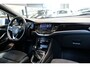 Opel Astra Sports Tourer 1.2 Elegance | DIGITAAL DASH | CRUISE | PDC | NAVI | LED | ACHTERUITRIJCAMERA | 1E EIG | APK | NAP.