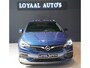 Opel Astra Sports Tourer 1.2 Elegance | DIGITAAL DASH | CRUISE | PDC | NAVI | LED | ACHTERUITRIJCAMERA | 1E EIG | APK | NAP.