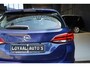 Opel Astra Sports Tourer 1.2 Elegance | DIGITAAL DASH | CRUISE | PDC | NAVI | LED | ACHTERUITRIJCAMERA | 1E EIG | APK | NAP.