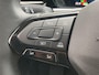 Ford Transit Connect 1.5 EcoBoost PHEV 150 pk L1 Trend AUTOMAAT Plugin Hybrid  118km elektrisch bereik-Navigatie-AppleCarplay/Android Auto