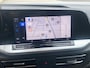 Ford Transit Connect 1.5 EcoBoost PHEV 150 pk L1 Trend AUTOMAAT Plugin Hybrid  118km elektrisch bereik-Navigatie-AppleCarplay/Android Auto