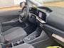 Ford Transit Connect 1.5 EcoBoost PHEV 150 pk L1 Trend AUTOMAAT Plugin Hybrid  118km elektrisch bereik-Navigatie-AppleCarplay/Android Auto