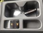 Ford Transit Connect 1.5 EcoBoost PHEV 150 pk L1 Trend AUTOMAAT Plugin Hybrid  118km elektrisch bereik-Navigatie-AppleCarplay/Android Auto