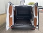 Ford Transit Connect 1.5 EcoBoost PHEV 150 pk L1 Trend AUTOMAAT Plugin Hybrid  118km elektrisch bereik-Navigatie-AppleCarplay/Android Auto