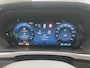 Ford Transit Connect 1.5 EcoBoost PHEV 150 pk L1 Trend AUTOMAAT Plugin Hybrid  118km elektrisch bereik-Navigatie-AppleCarplay/Android Auto