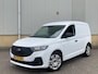 Ford Transit Connect 1.5 EcoBoost PHEV 150 pk L1 Trend AUTOMAAT Plugin Hybrid  118km elektrisch bereik-Navigatie-AppleCarplay/Android Auto