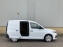 Ford Transit Connect 1.5 EcoBoost PHEV 150 pk L1 Trend AUTOMAAT Plugin Hybrid  118km elektrisch bereik-Navigatie-AppleCarplay/Android Auto