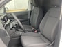 Ford Transit Connect 1.5 EcoBoost PHEV 150 pk L1 Trend AUTOMAAT Plugin Hybrid  118km elektrisch bereik-Navigatie-AppleCarplay/Android Auto