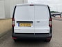Ford Transit Connect 1.5 EcoBoost PHEV 150 pk L1 Trend AUTOMAAT Plugin Hybrid  118km elektrisch bereik-Navigatie-AppleCarplay/Android Auto