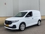 Ford Transit Connect 1.5 EcoBoost PHEV 150 pk L1 Trend AUTOMAAT Plugin Hybrid  118km elektrisch bereik-Navigatie-AppleCarplay/Android Auto