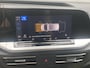 Ford Transit Connect 1.5 EcoBoost PHEV 150 pk L1 Trend AUTOMAAT Plugin Hybrid  118km elektrisch bereik-Navigatie-AppleCarplay/Android Auto