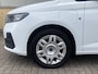 Ford Transit Connect 1.5 EcoBoost PHEV 150 pk L1 Trend AUTOMAAT Plugin Hybrid  118km elektrisch bereik-Navigatie-AppleCarplay/Android Auto