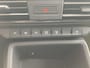 Ford Transit Connect 1.5 EcoBoost PHEV 150 pk L1 Trend AUTOMAAT Plugin Hybrid  118km elektrisch bereik-Navigatie-AppleCarplay/Android Auto