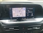 Ford Transit Connect 1.5 EcoBoost PHEV 150 pk L1 Trend AUTOMAAT Plugin Hybrid  118km elektrisch bereik-Navigatie-AppleCarplay/Android Auto