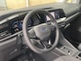Ford Transit Connect 1.5 EcoBoost PHEV 150 pk L1 Trend AUTOMAAT Plugin Hybrid  118km elektrisch bereik-Navigatie-AppleCarplay/Android Auto