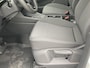 Ford Transit Connect 1.5 EcoBoost PHEV 150 pk L1 Trend AUTOMAAT Plugin Hybrid  118km elektrisch bereik-Navigatie-AppleCarplay/Android Auto