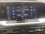 Ford Transit Connect 1.5 EcoBoost PHEV 150 pk L1 Trend AUTOMAAT Plugin Hybrid  118km elektrisch bereik-Navigatie-AppleCarplay/Android Auto